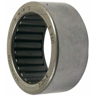 W023TAC Needle Bearing Set