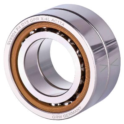 W706 Bearing