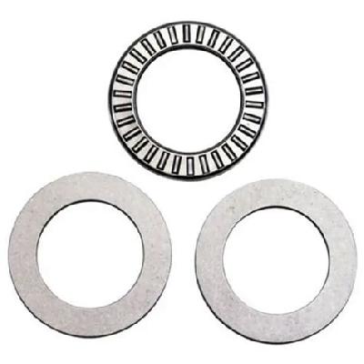 W707 Thrust Bearing King Pin