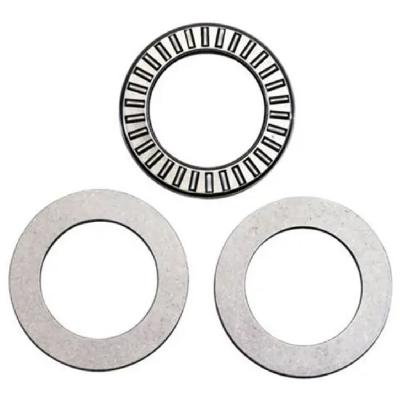 W708 Thrust Bearing King Pin