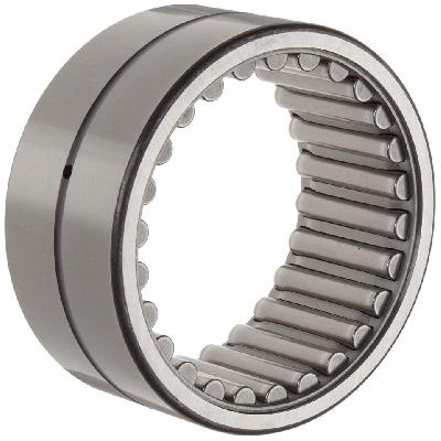 W718 Needle Roller Bearing