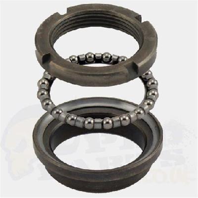 W731 Bearing Steering