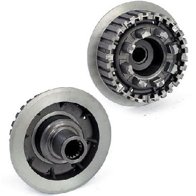 ACE Crane Inner Bush (Clutch Hub)