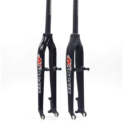 Brake Fork