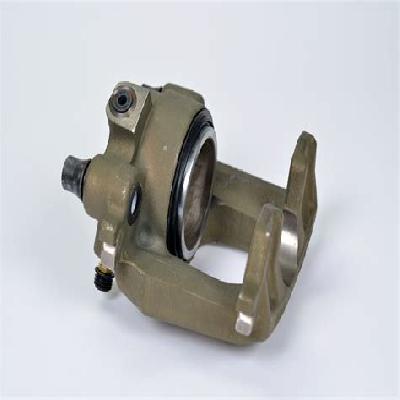 Brake Housing