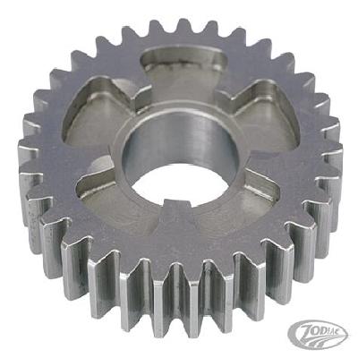 Counter Shaft