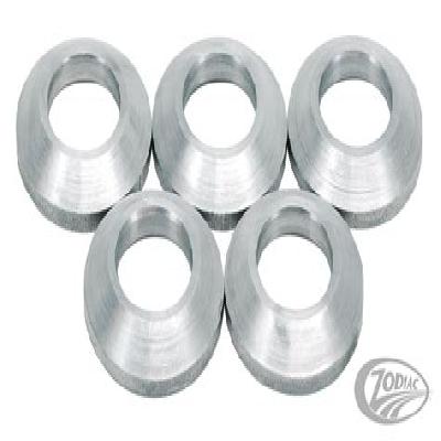 Counter Shaft Spacer