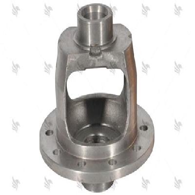Differential housing Swaraj Tractor