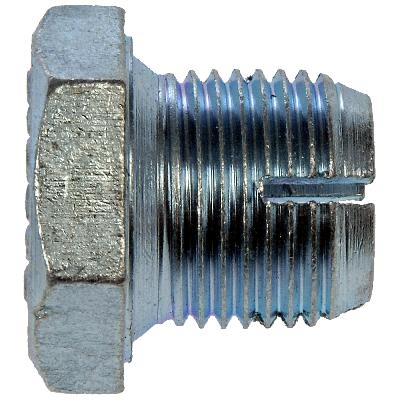 Drain Plug
