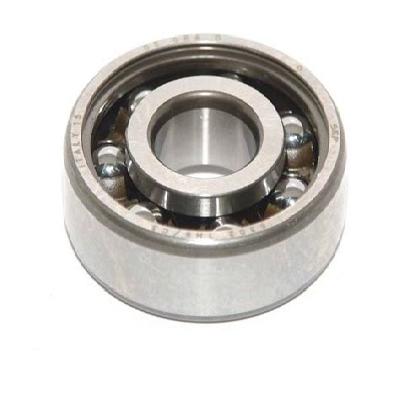 Escort Hydra Crane Differential Housing