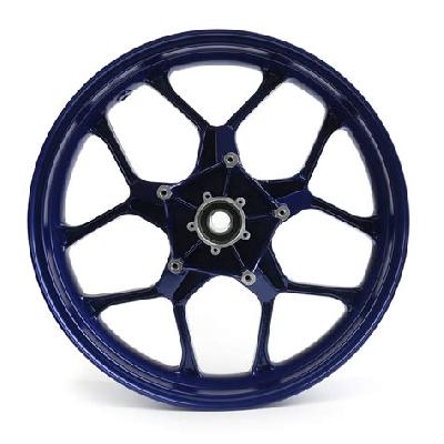 Front Wheel Rim