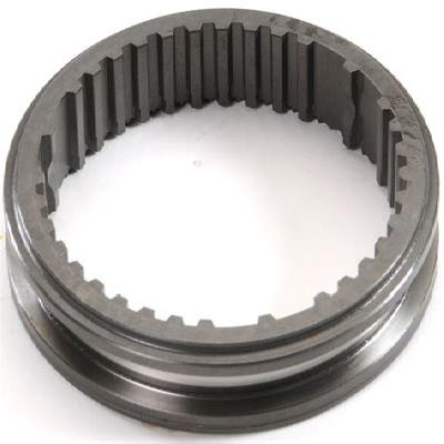 Gear Sleeve