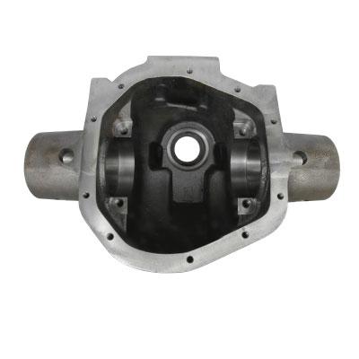 Pinion Housing