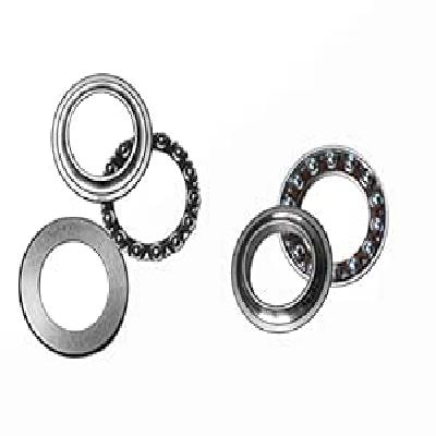 Bike Ball Racer Set