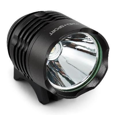 BIKE HEAD LIGHT