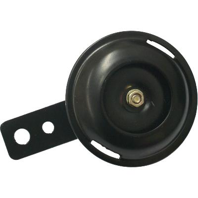 Bike Horn