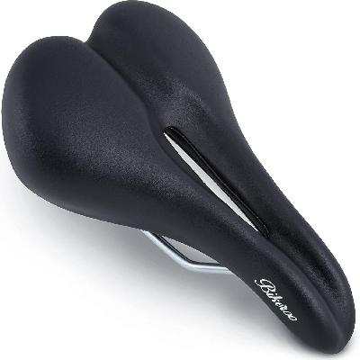 Bike Seat Kunda
