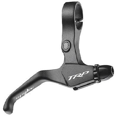 Brake Lever Set