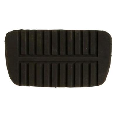 Brake Paddle Rubber