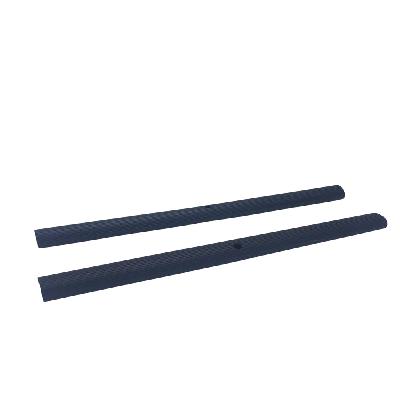 Chain Cover Rubber