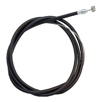 Clutch Wire