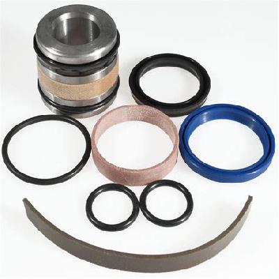 Engine Seal Kit