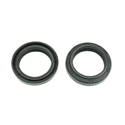Fork Oil Seal