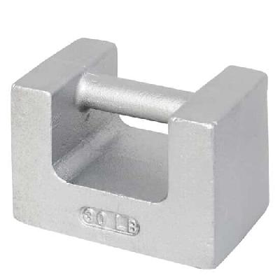 Handle Weight