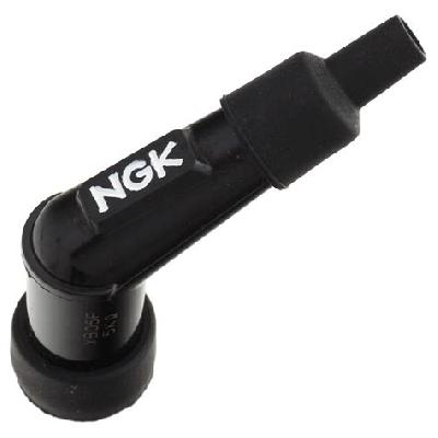 Hero Plug Cap