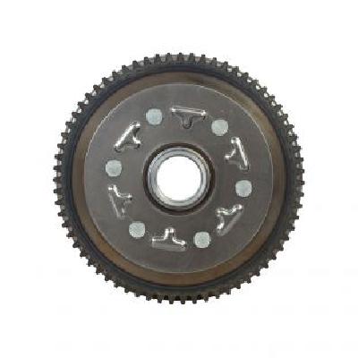 Hero Splendor Clutch Plate