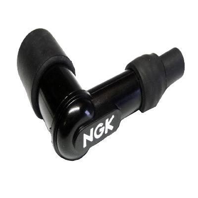 Hunk Plug Cap