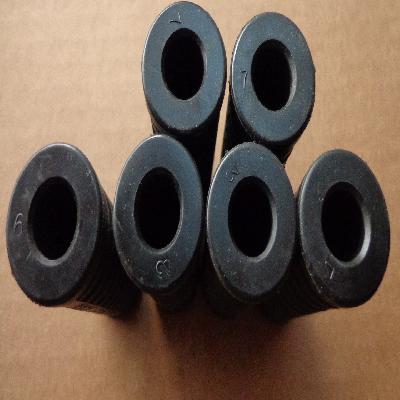 Kick Rubber