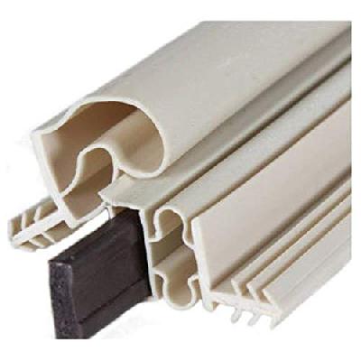 Magnet Seal Kit