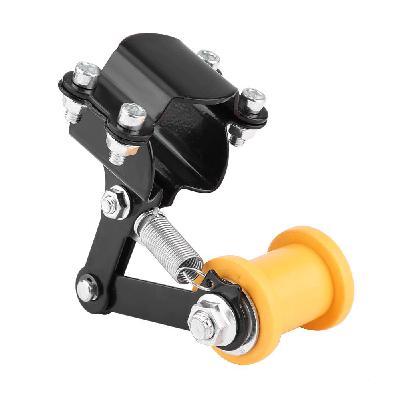 Motorcycle Chain Tensioner