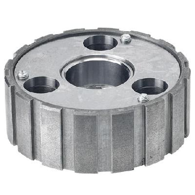 motorcycle clutch hub clutch center