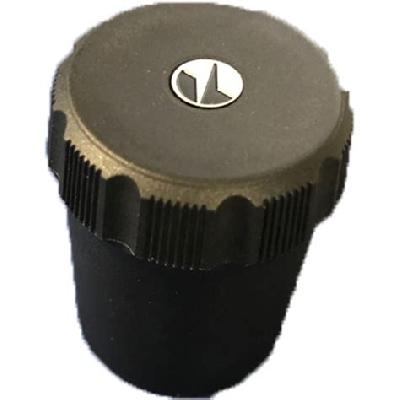 Pulsar Plug cap