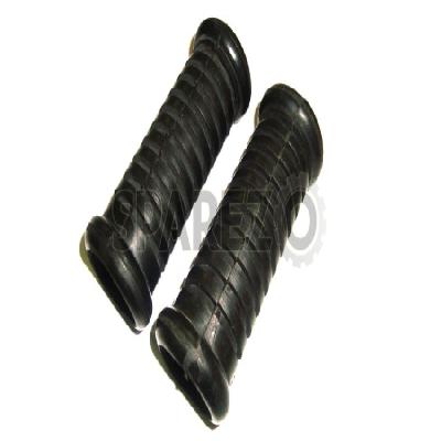 Royal Enfield Rubber Coupling