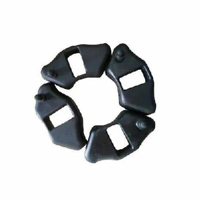 Splendor Bike Rubber Coupling