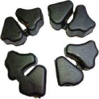 Super Splendor Rubber Coupling