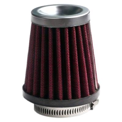 Two Wheeler Air Filter