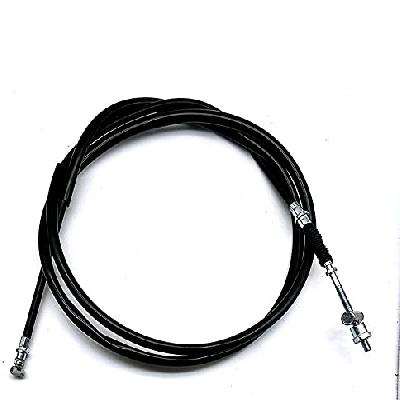 Two Wheeler Brake Cable