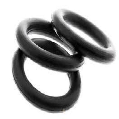Two Wheeler O Rings