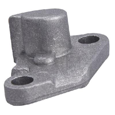 Two Wheeler Oil Pump Garari