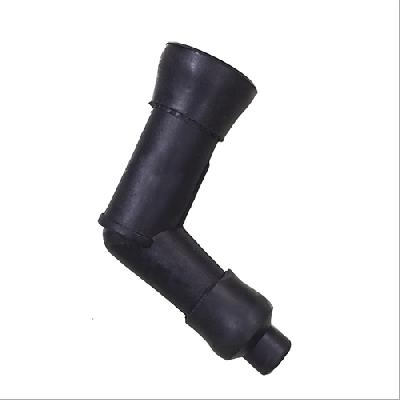 Two Wheeler Plug Cap
