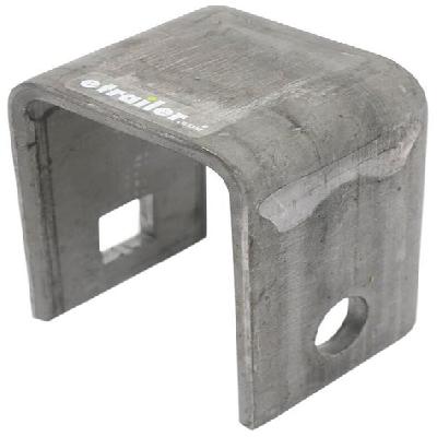 80x16 mm Centre Hanger With Equalizer