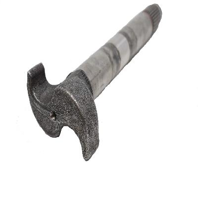 Bi Wheelers Brake Cams