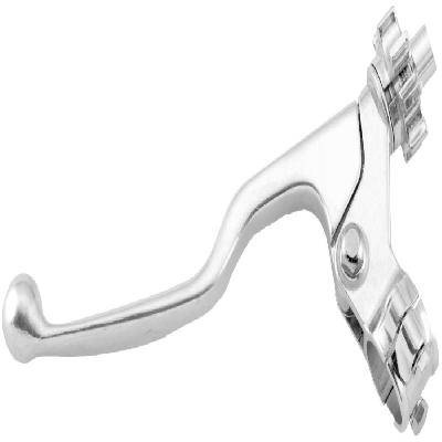 Clutch Internal Levers