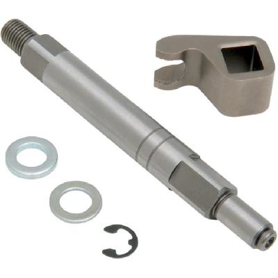 Clutch Release Shafts