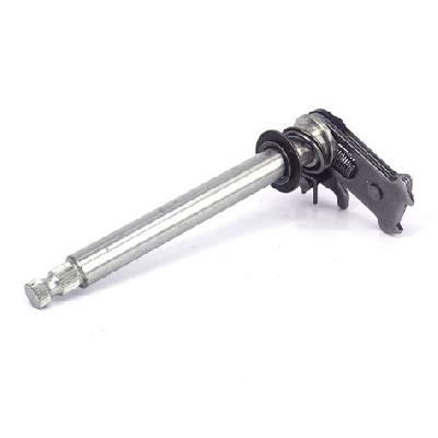 Gear Shifting Shafts