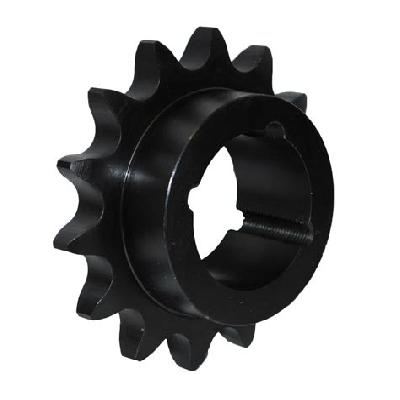 Sprockets
